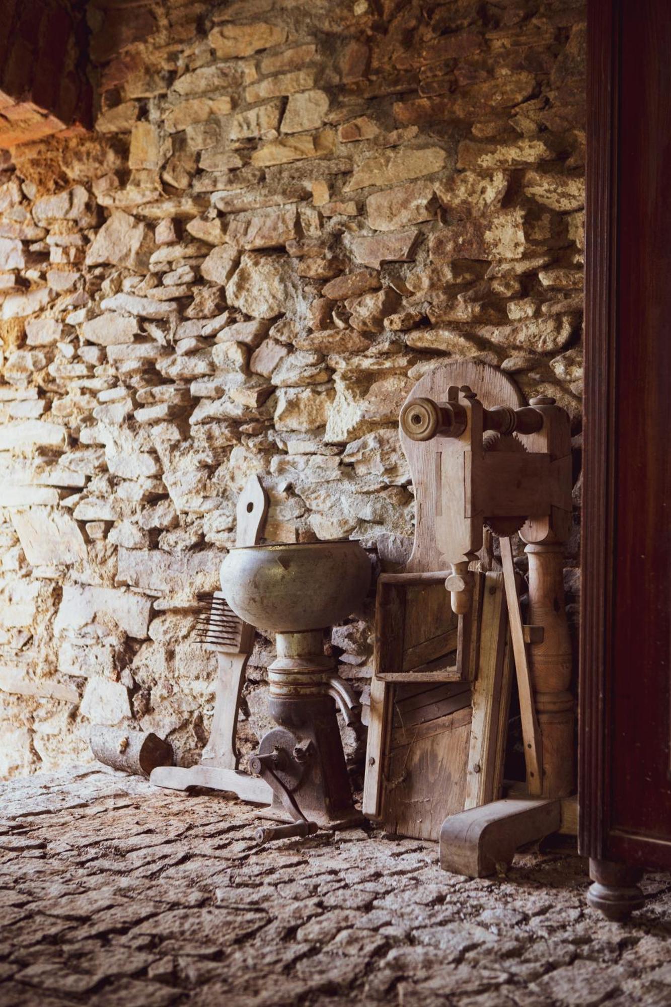 Ubytovani U Vladare Velhartice Exterior foto